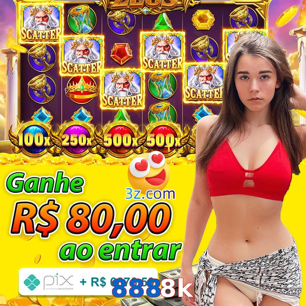 8888k